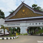 Alasan Harus Kuliah di Universitas Negeri Makassar