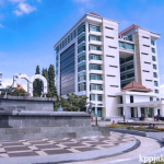 Daftar 6 Universitas Negeri di Malang Serta Jurusan Favoritnya