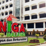 Sejarah dan Profil Tentang Universitas Gajayana Malang