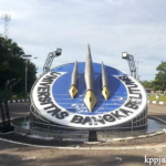 Inilah Perguruan Tinggi Negeri di Bangka Belitung